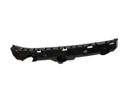 Nissan 62224-5SK0A Bracket-Front Bumper Side,RH