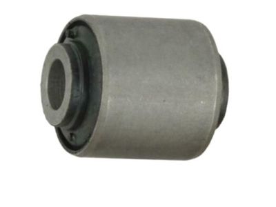 1991 Nissan Van Leaf Spring Bushing - 55135-11C00