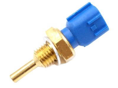 Nissan 22630-0M200 Engine Coolant Temperature Sensor