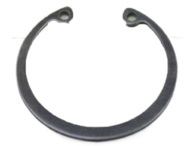 Nissan 32204-01G65 Ring Snap