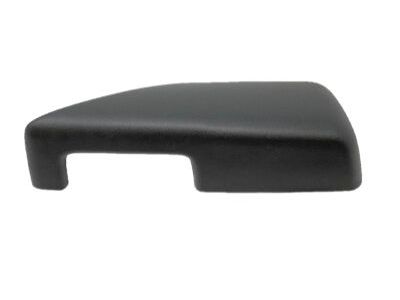 2015 Nissan Frontier Armrest - 80941-9CL0C