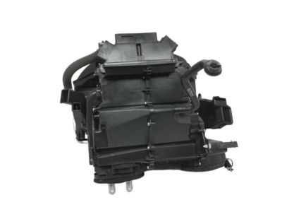 Nissan 27110-9HS3E Heating Unit Assy-Front