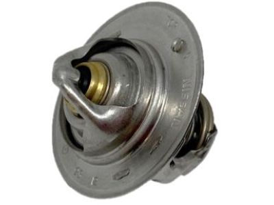 1988 Nissan Pathfinder Thermostat - 21200-80W00