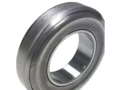 1983 Nissan 280ZX Release Bearing - 30502-21000