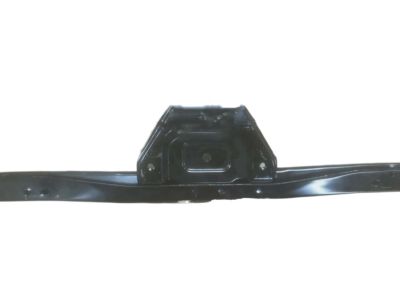 Nissan Stanza Radiator Support - 62510-4E825