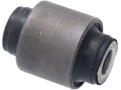 2006 Nissan Altima Steering Knuckle Bushing - 56219-8J000