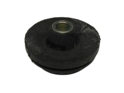 Nissan 52990-7S000 Insulator-Valve Mounting