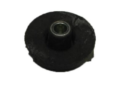 Nissan 52990-7S000 Insulator-Valve Mounting