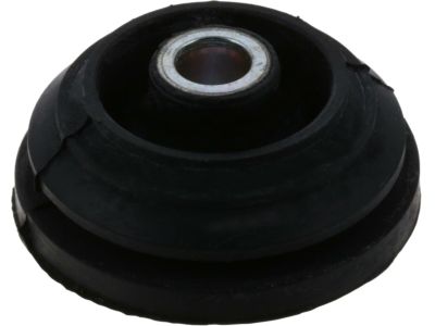 Nissan 52990-7S000 Insulator-Valve Mounting