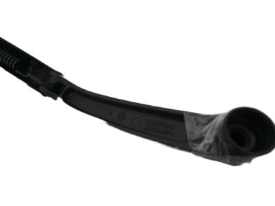 Nissan 28881-3TA0C Windshield Wiper Arm Assembly