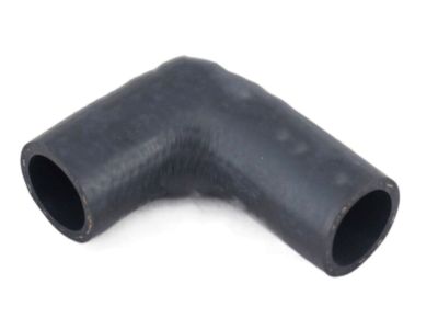 Nissan 14055-0W000 Hose-Water