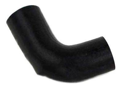 1996 Nissan Pathfinder Cooling Hose - 14055-0W000