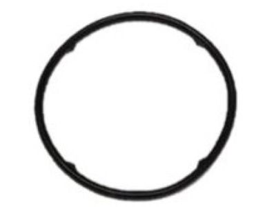 Nissan 21696-8Y001 Seal - O Ring