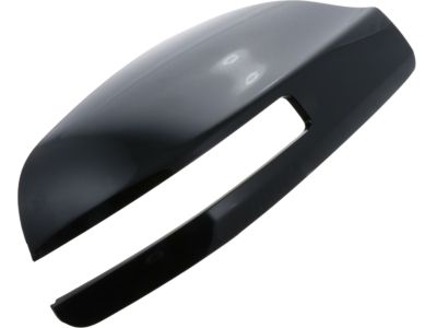 Nissan Altima Mirror Cover - 96301-JB14E