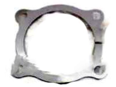 Nissan 43089-P0110 SHIM Case