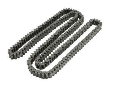 Nissan Timing Chain - 13028-AC700