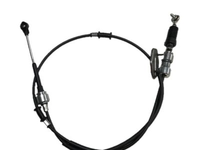 2015 Nissan Quest Shift Cable - 34935-1JA0A