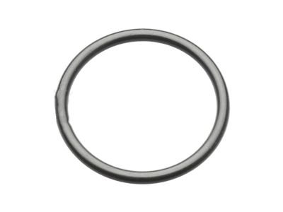 Nissan 32710-P9000 Ring Sleeve