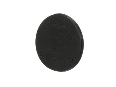 Nissan 96975-3KA0A Insert Cup Holder