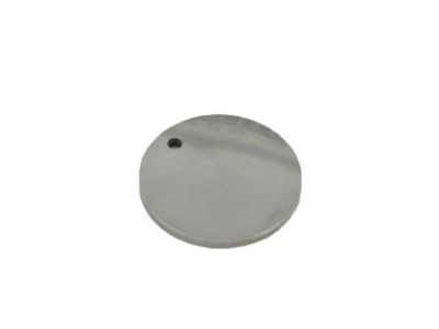 Nissan 13229-53F24 Shim-Valve