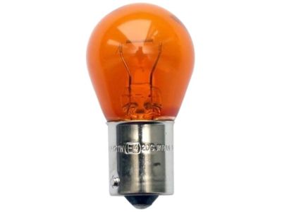 Nissan Juke Headlight Bulb - 26271-89913