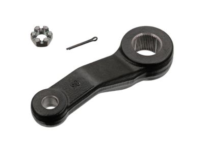 D8502-VK90A Nissan Arm Kit-Pitman Product Photo 1 of 1