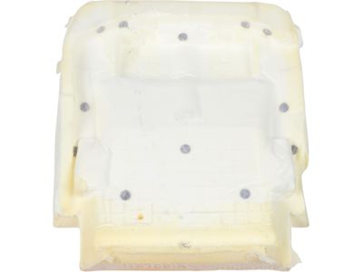 Nissan Altima Seat Cushion - 87311-3TA0A