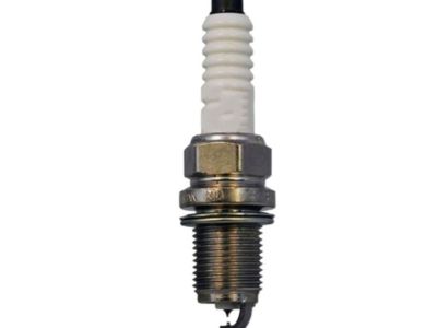 2001 Nissan Altima Spark Plug - 22401-7B006