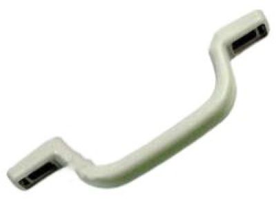 Nissan 73940-9BD1C Grip Assembly-Assist