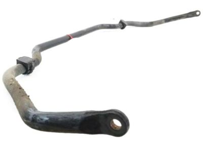 Nissan 54611-3W400 STABILIZER - Front