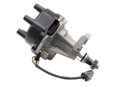 Nissan Pathfinder Distributor - 22100-1W600