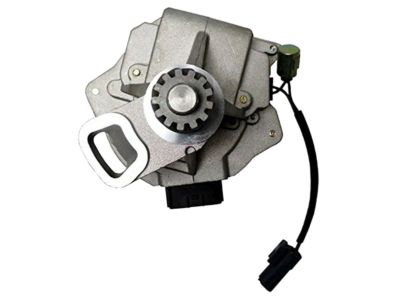 Nissan 22100-1W600 Distributor Assy