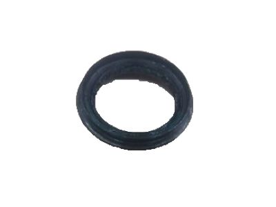 Nissan 38342-40P00 Seal-Oil,Differential Side