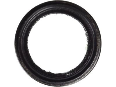Nissan 38342-40P00 Seal-Oil,Differential Side