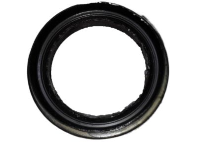 Nissan 38342-40P00 Seal-Oil,Differential Side
