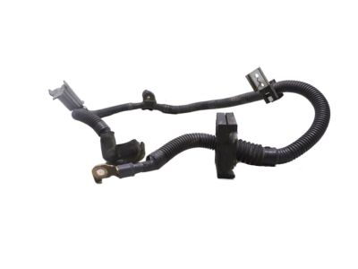 2004 Nissan 350Z Battery Cable - 24083-AL500