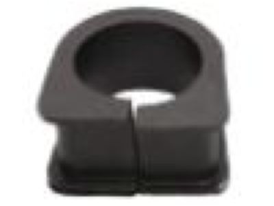 Nissan Quest Rack & Pinion Bushing - 48377-0B000