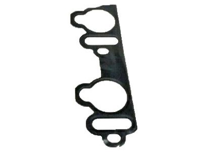 Nissan 14035-V5204 Gasket-Manifold To Cylinder Head