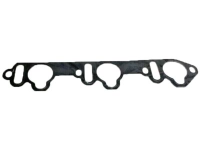 2003 Nissan Xterra Intake Manifold Gasket - 14035-V5204