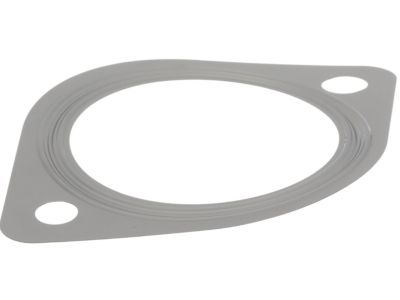 2014 Nissan Xterra Exhaust Manifold Gasket - 20692-24U0A