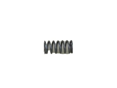 Nissan 32602-32200 Spring Insert