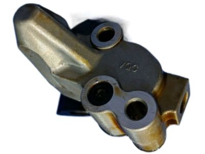 Nissan 13070-AL515 Tensioner Assy-Chain