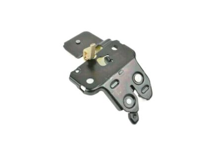 Nissan Sentra Door Lock - 84630-4Z300