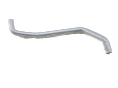 1991 Nissan Maxima PCV Hose - 11826-85E06