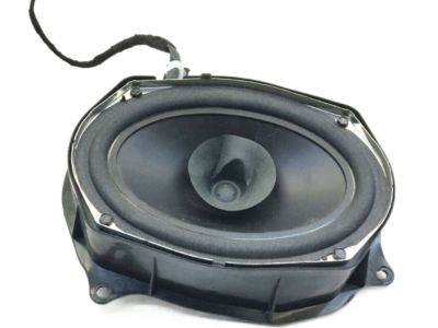 2016 Nissan Maxima Car Speakers - 28157-JA00B