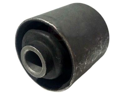 2004 Nissan Pathfinder Leaf Spring Bushing - 55045-0W021