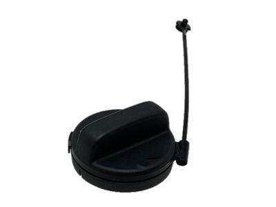 Nissan Juke Gas Cap - 17251-3GM0B