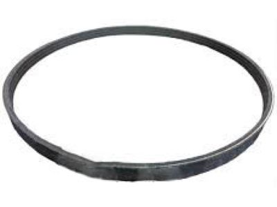 Nissan Sentra Drive Belt - 11720-53Y10