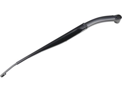 2020 Nissan Maxima Wiper Arm - 28881-4RA1A
