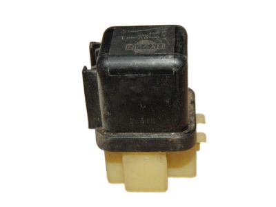 Nissan 300ZX Relay - 25230-79972